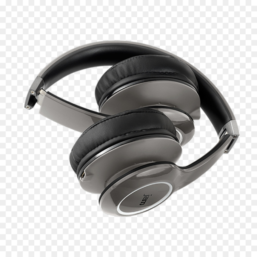 Casque Blanc，Musique PNG