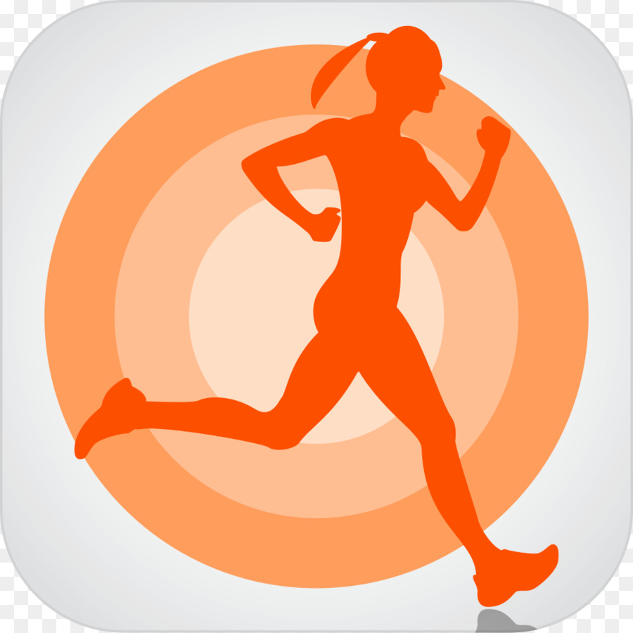 De La Condition Physique，App De Remise En Forme PNG