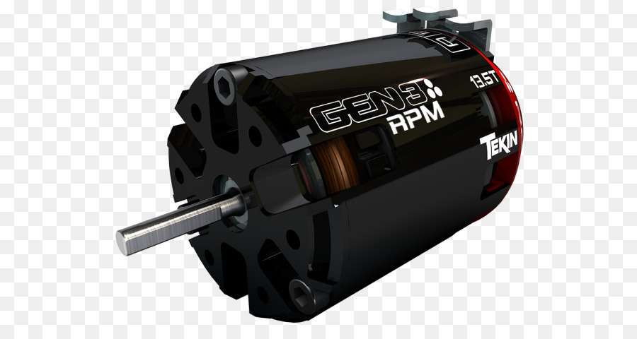 Moteur électrique，Rpm PNG