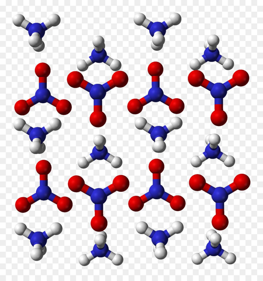 Molécule，Chimie PNG