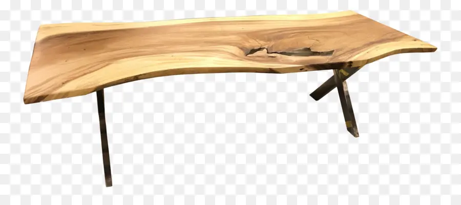 Banc En Bois，Bois PNG