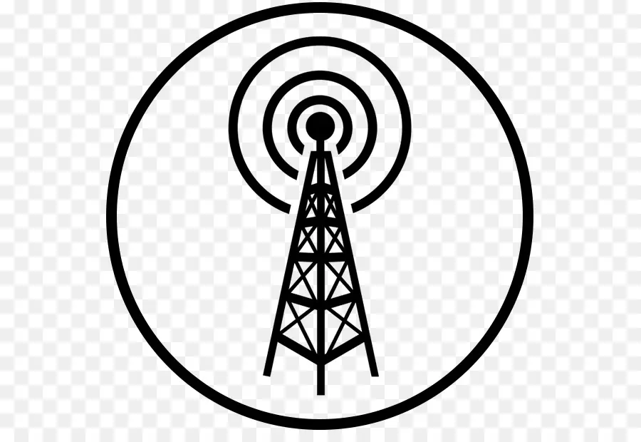 Antenne，Signal PNG