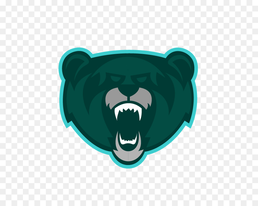 Ours，Grizzlies De Memphis PNG