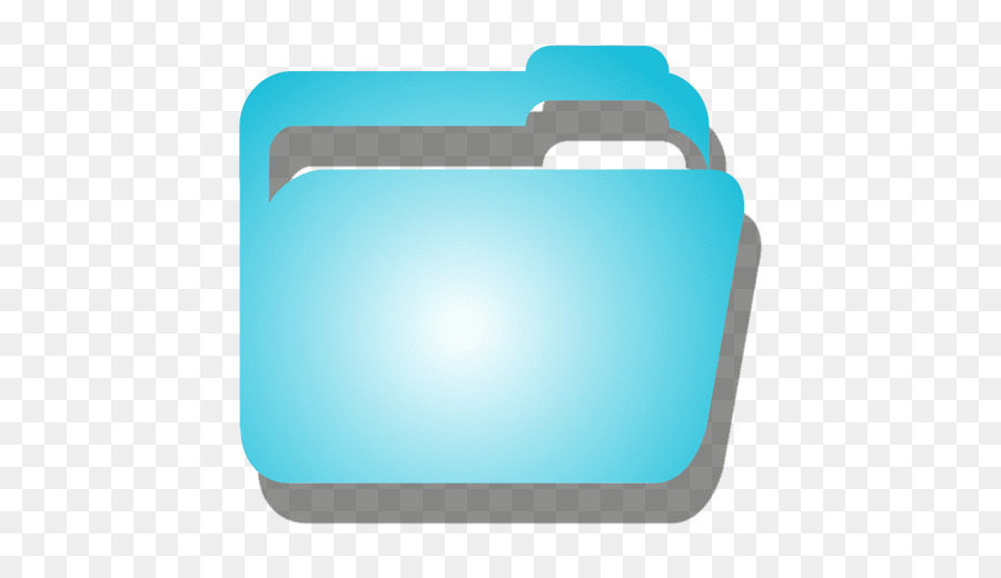 Ordinateur Icônes，Télécharger PNG