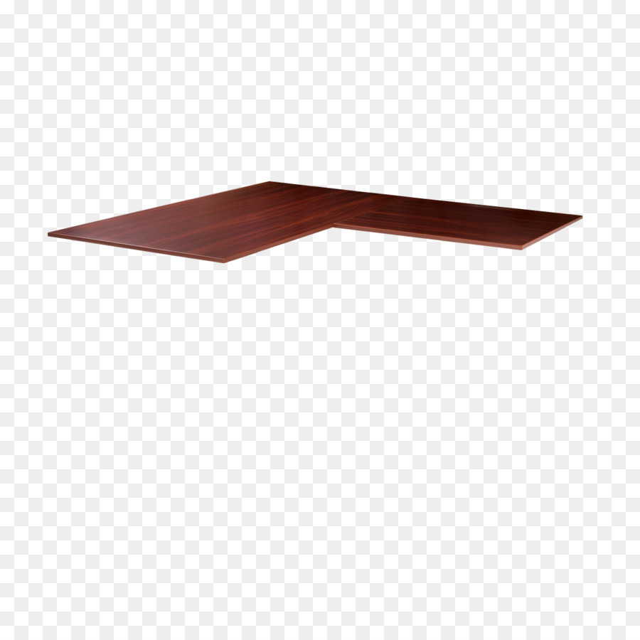 Angle，Rectangle PNG