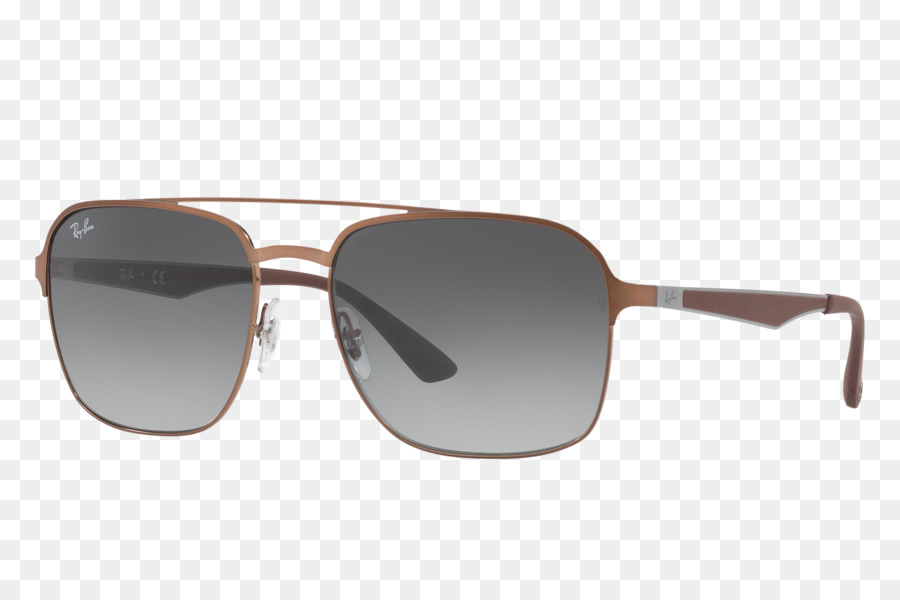 Lunettes De Soleil，Lunettes PNG