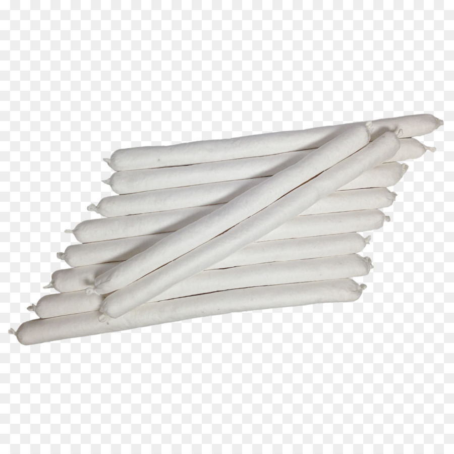 Serviette，Huile PNG