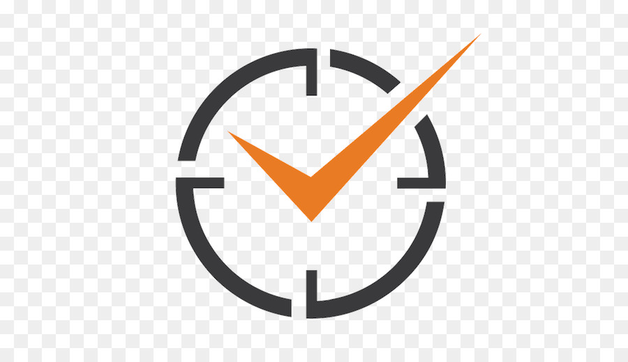 Vericlock Inc，Timetracking Logiciel PNG