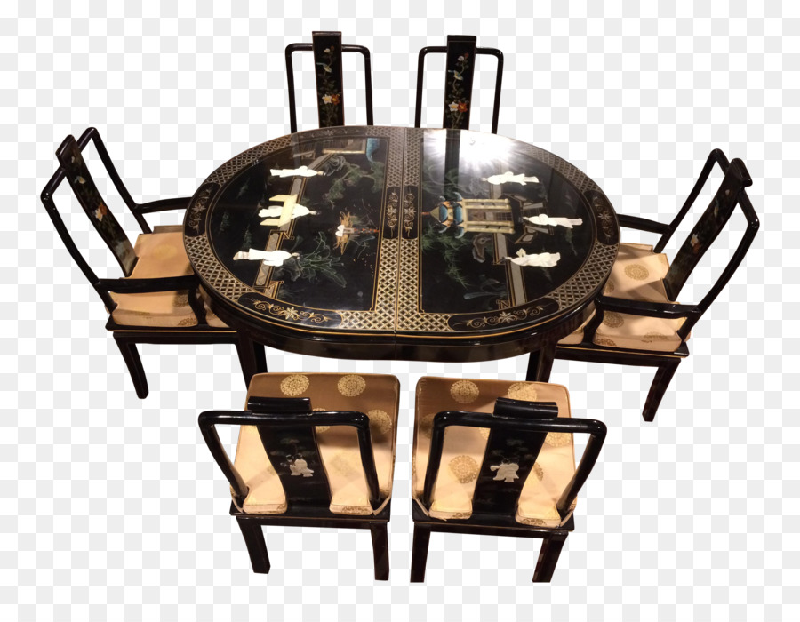 Table，Matbord PNG