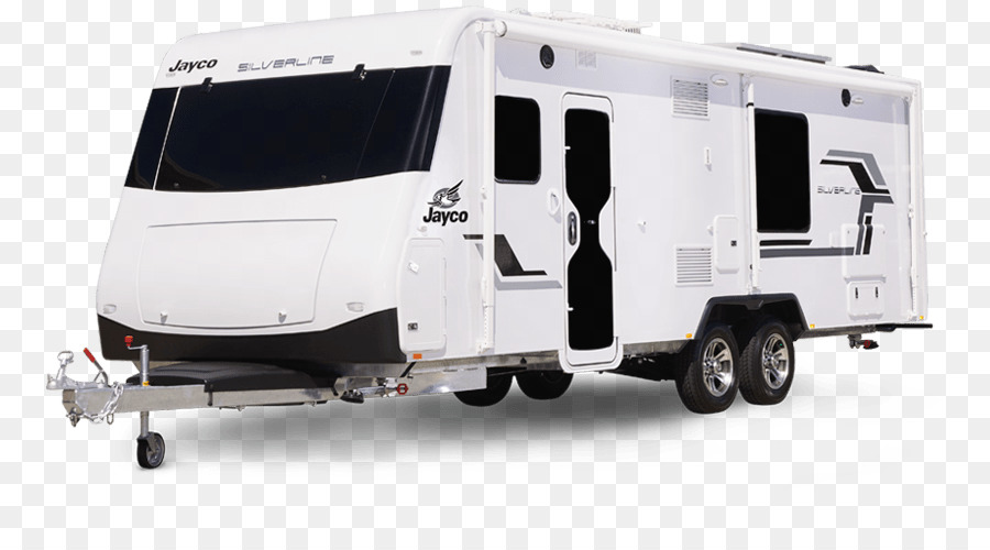 Jayco，Van PNG