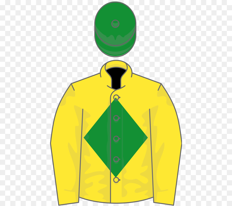 2000 Guinées Stakes，1000 Guinées Stakes PNG