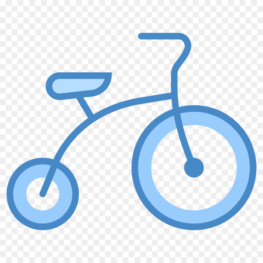 Vélo Vert，Roues PNG