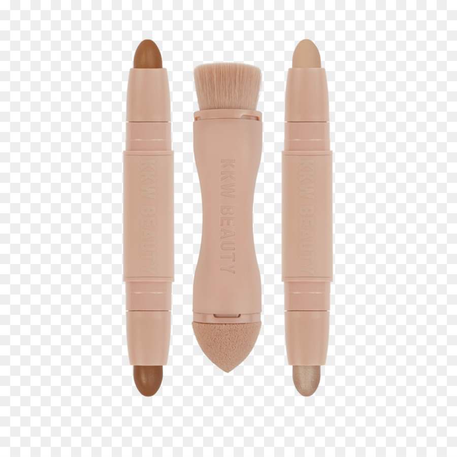 Pinceaux De Maquillage，Produits De Beauté PNG