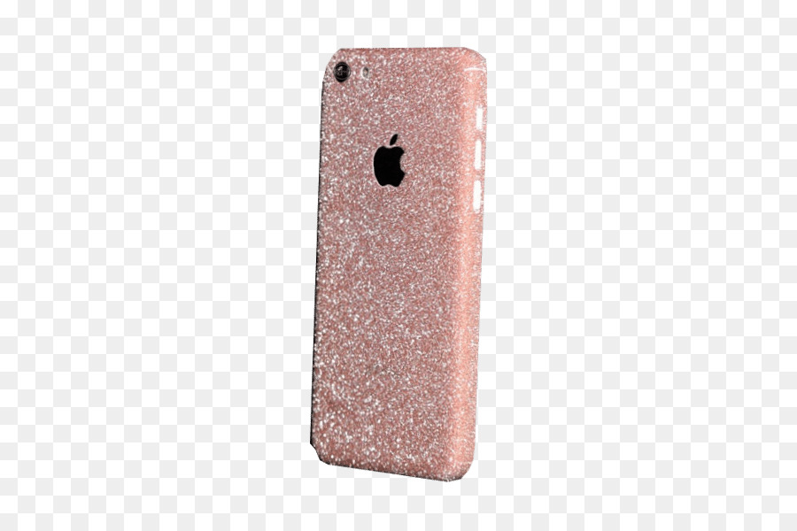 Téléphone à Paillettes，Brillant PNG