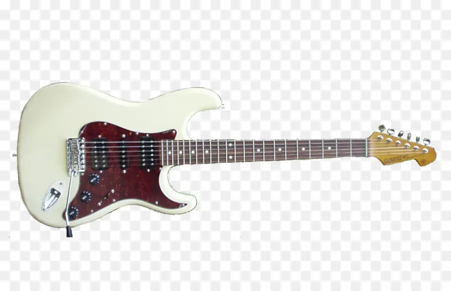 Guitare，Basse PNG