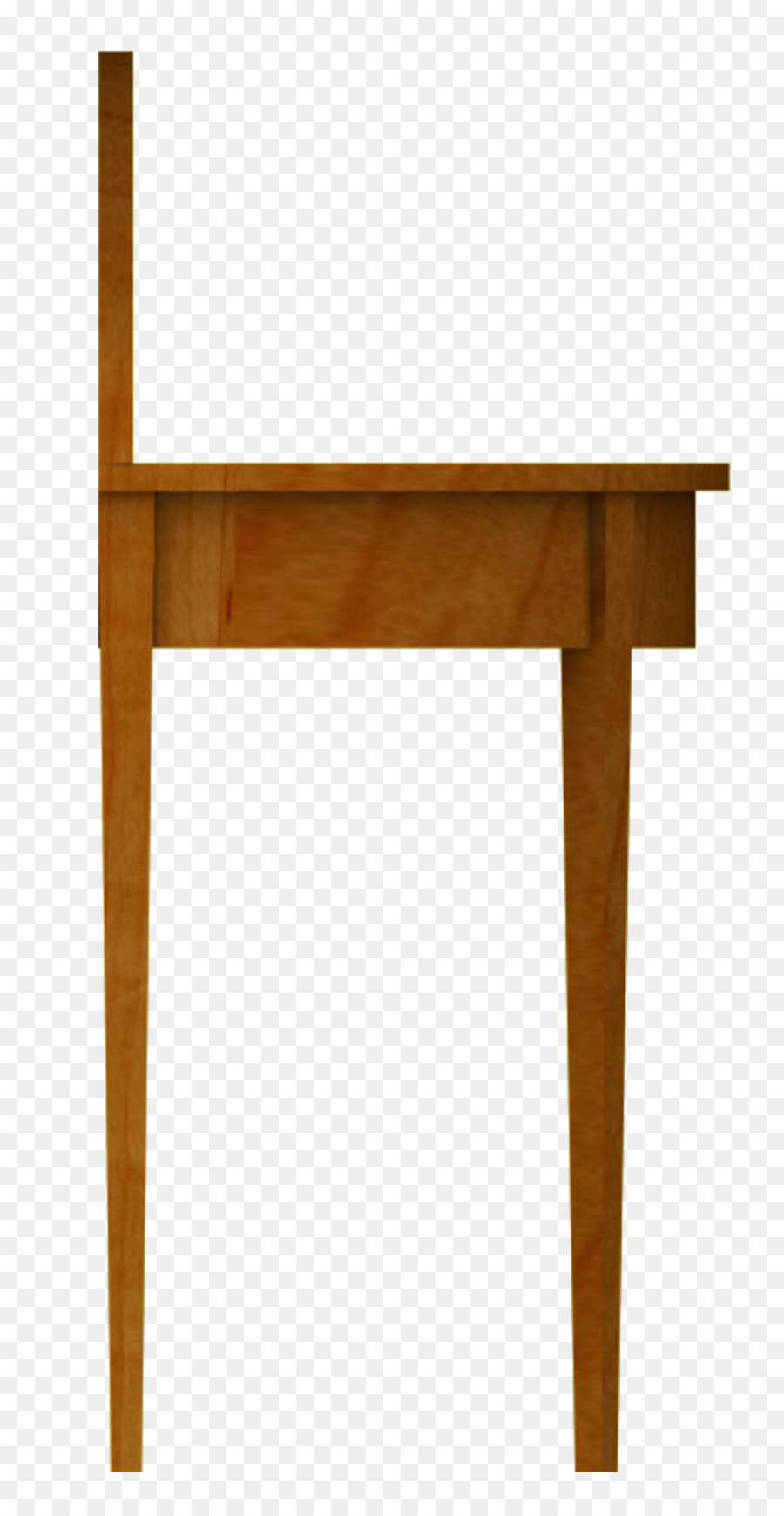 Table，Teinture à Bois PNG