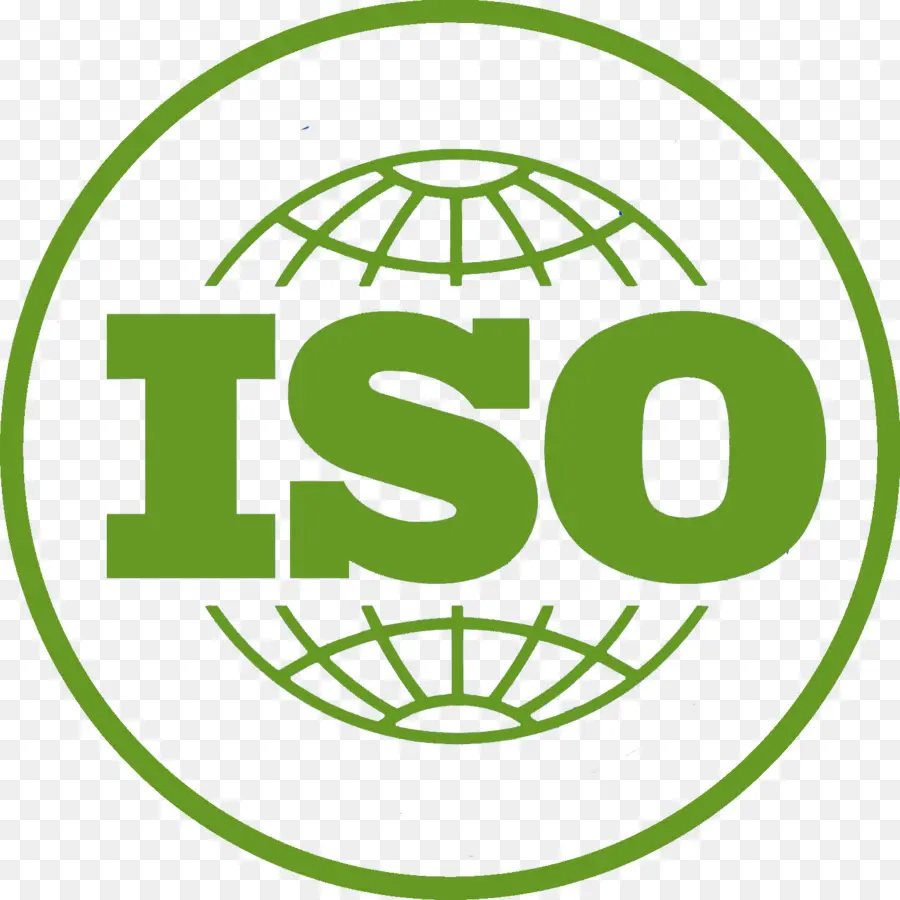 Iso 9001 2015，Qualité PNG