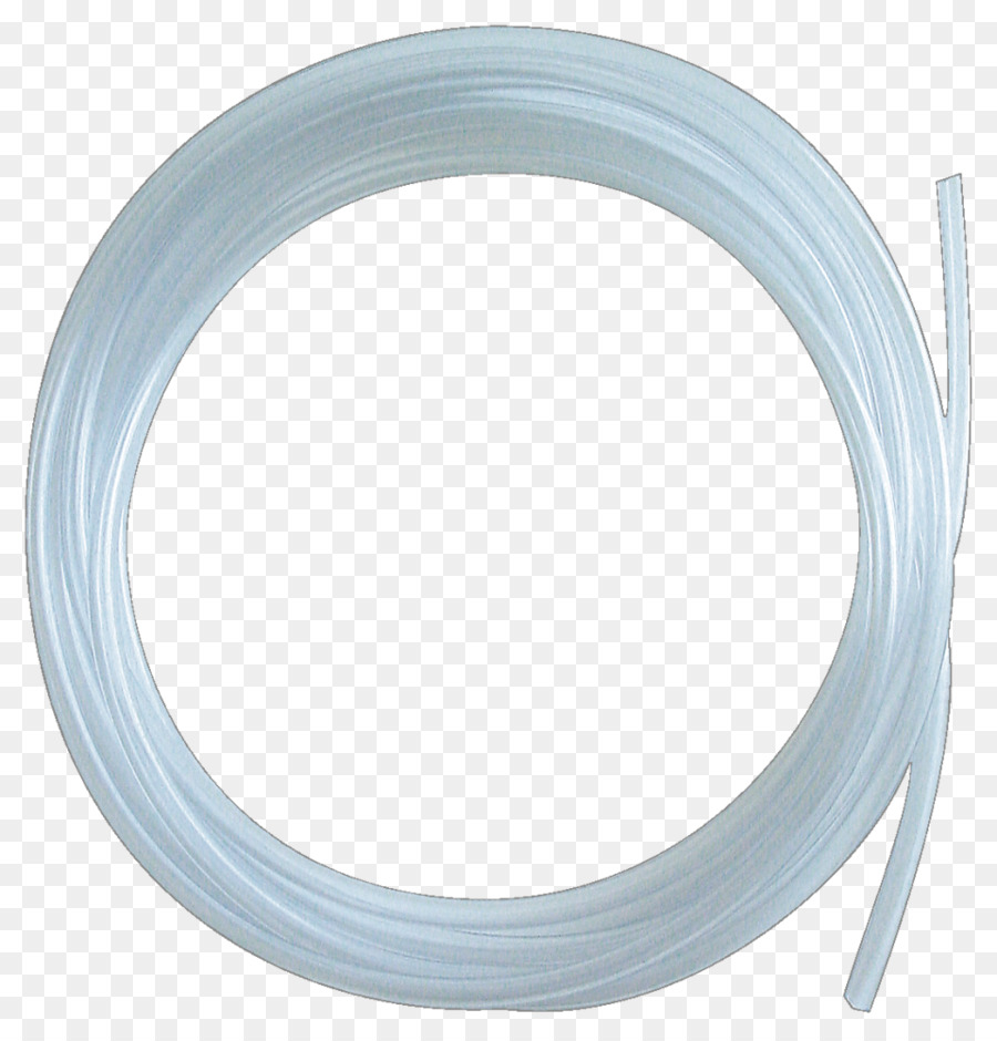 Tube En Plastique，Tuyau PNG