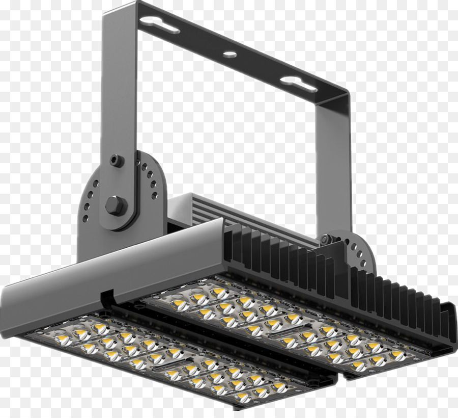 La Lumière，Diodes électroluminescentes PNG