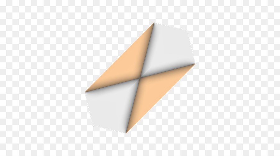 Ligne，Angle PNG