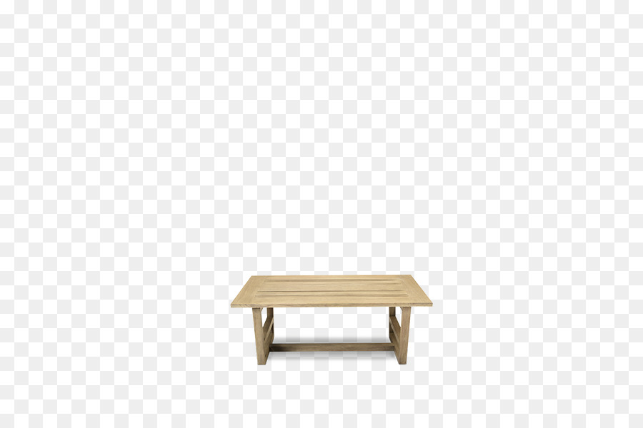 Table En Bois，Jambes PNG