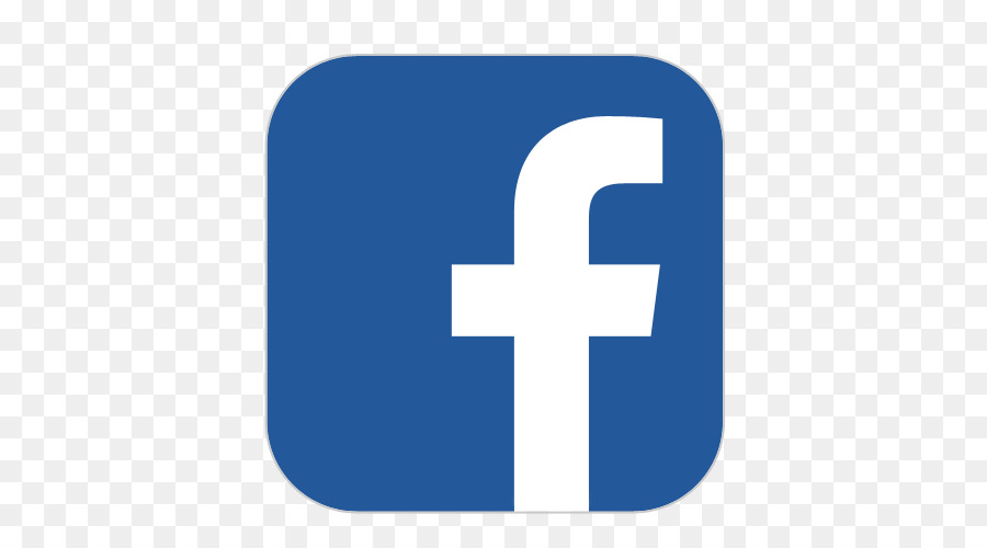 Facebook，Messenger Facebook PNG