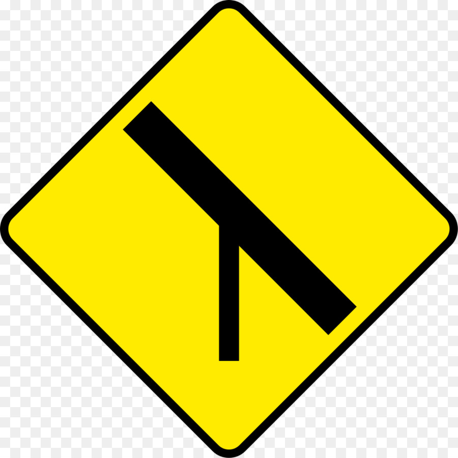 Panneau De Signalisation，Trafic PNG