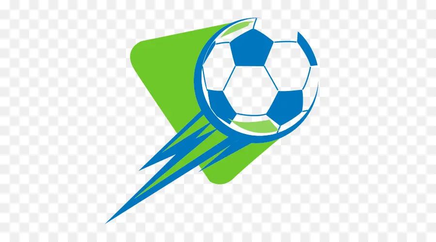 Sport，Logo PNG