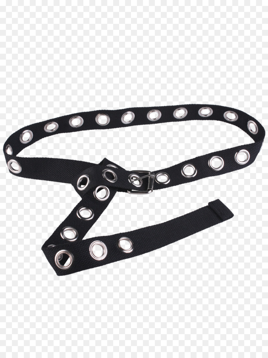 Ceinture，La Mode PNG