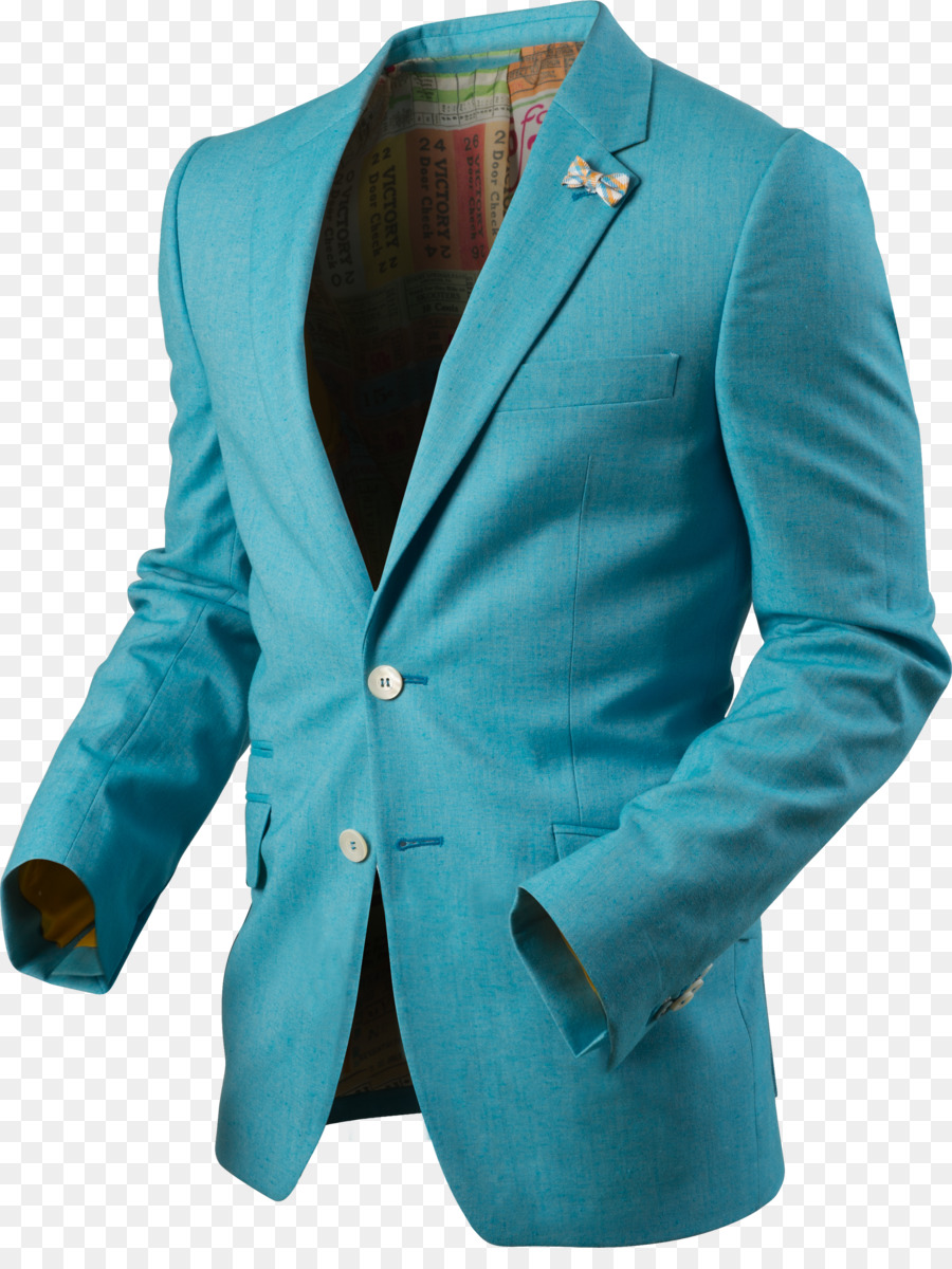 Blazer，Veste PNG