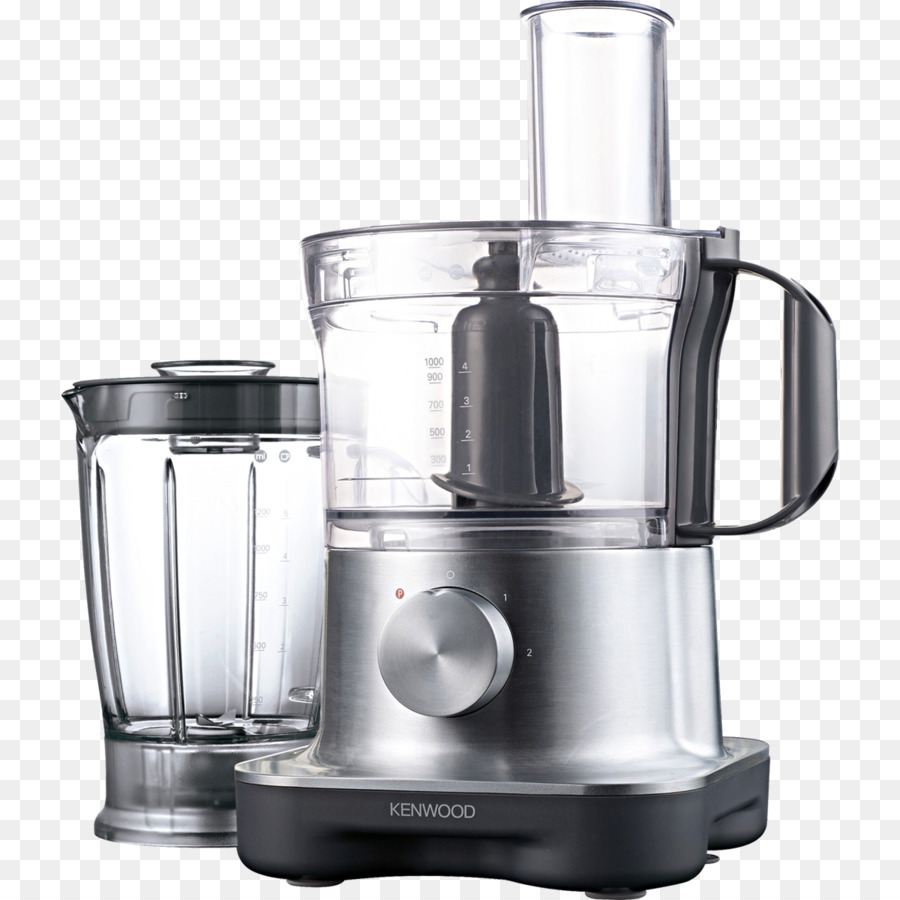 Robot Culinaire，Mixer PNG