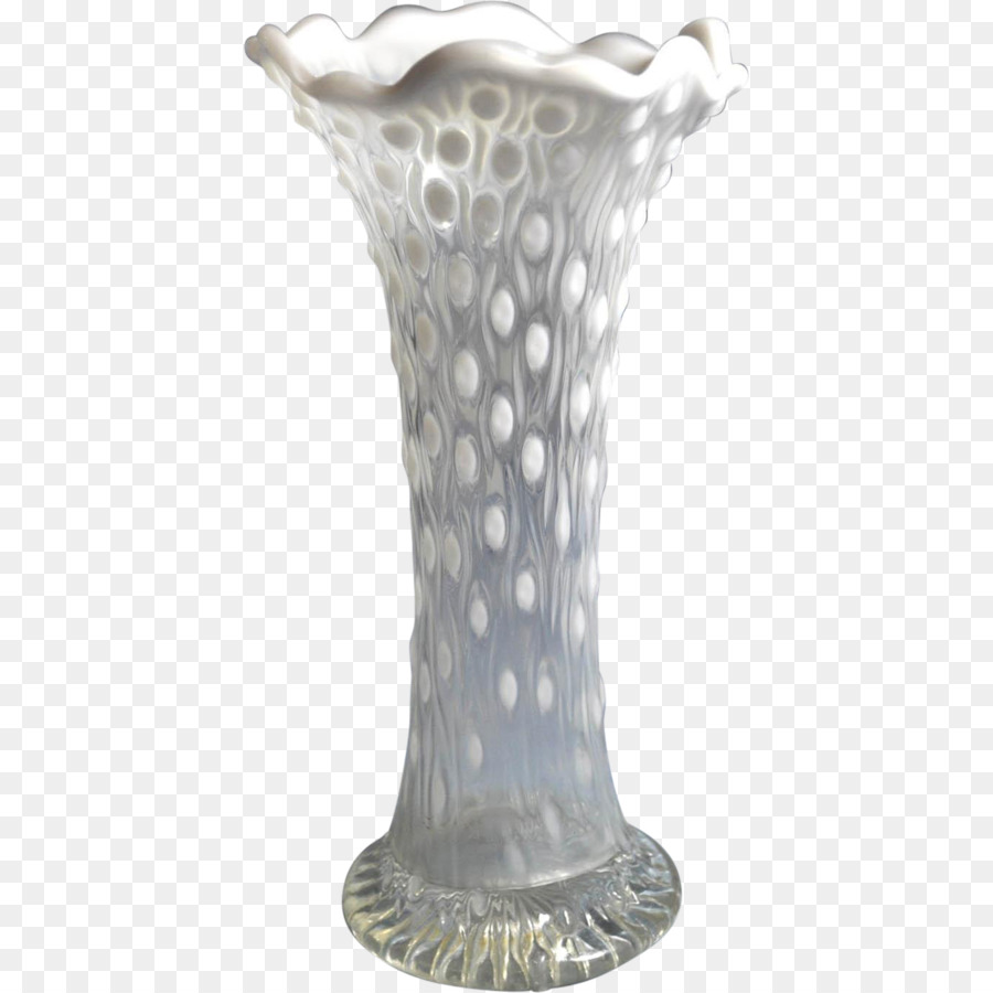 Vase，Verre PNG