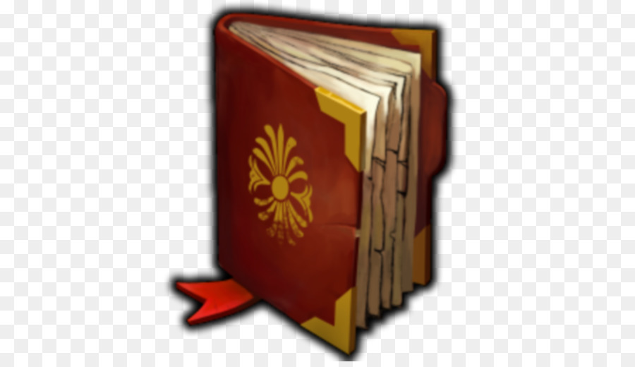 Livre，Pages PNG