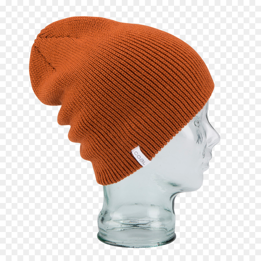 Bonnet Orange，Chapeau PNG