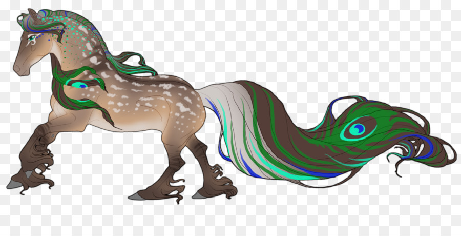 Dragon，Dinosaure PNG