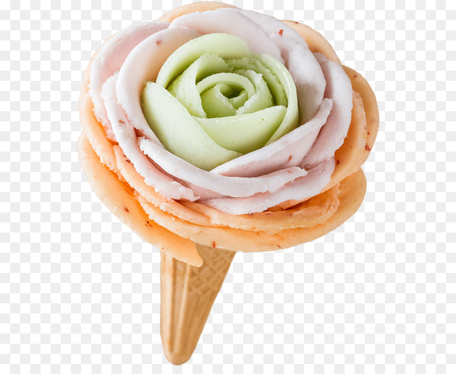 Glace，Dessert PNG