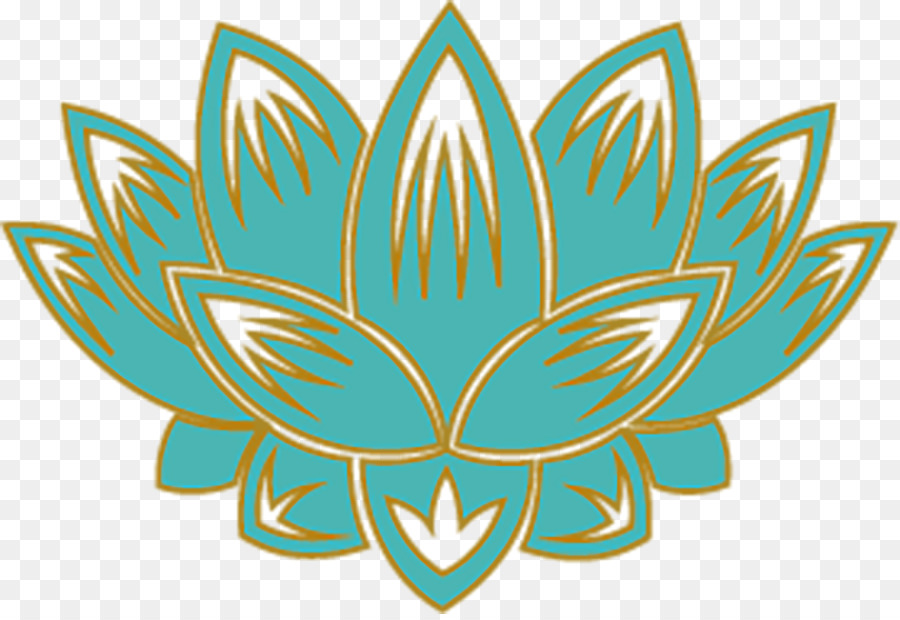 Fleur De Lotus，Usine PNG