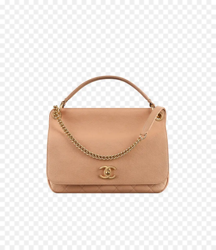 Sac à Main Rose，Mode PNG