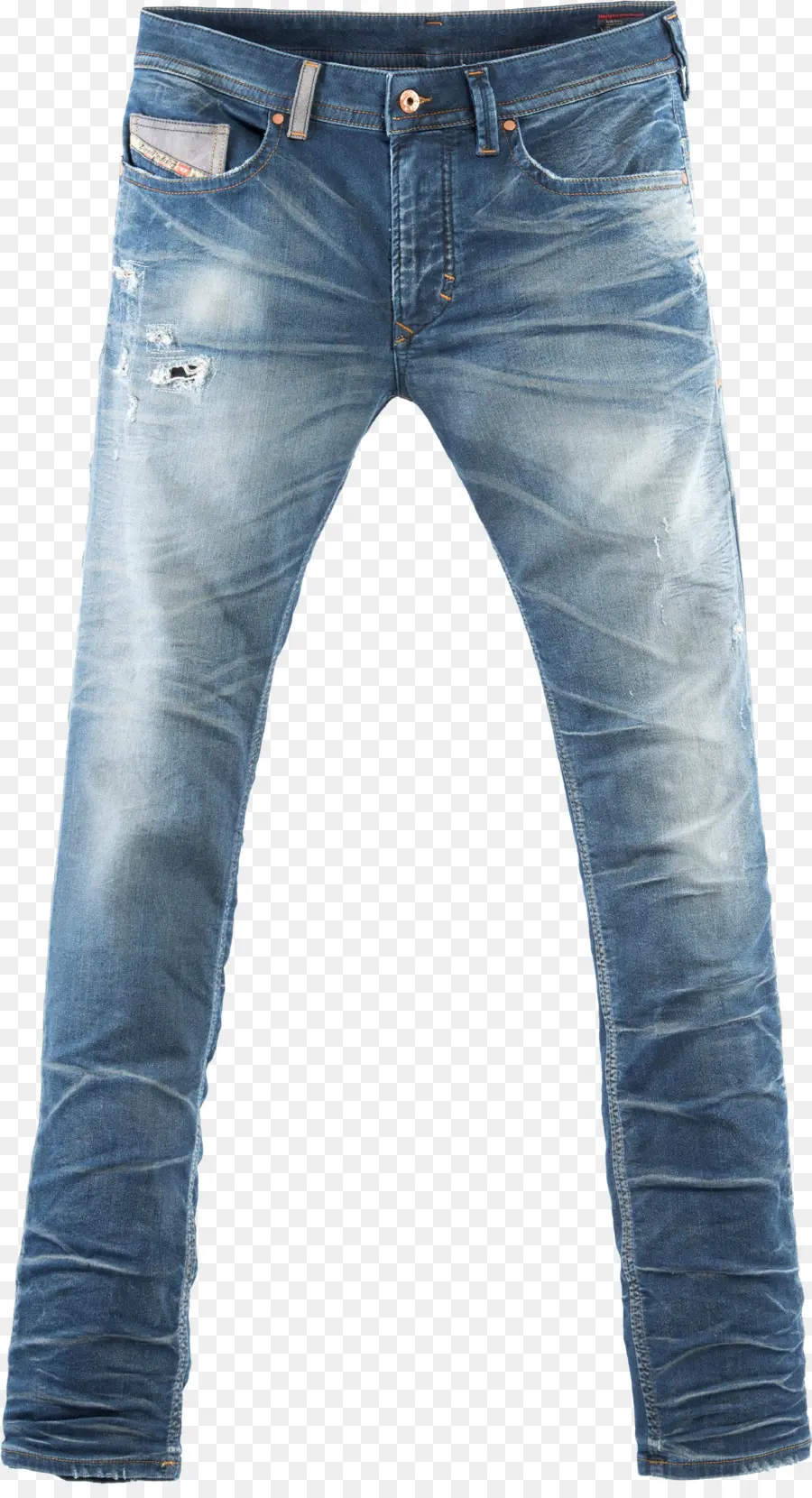 Jeans，Jean PNG