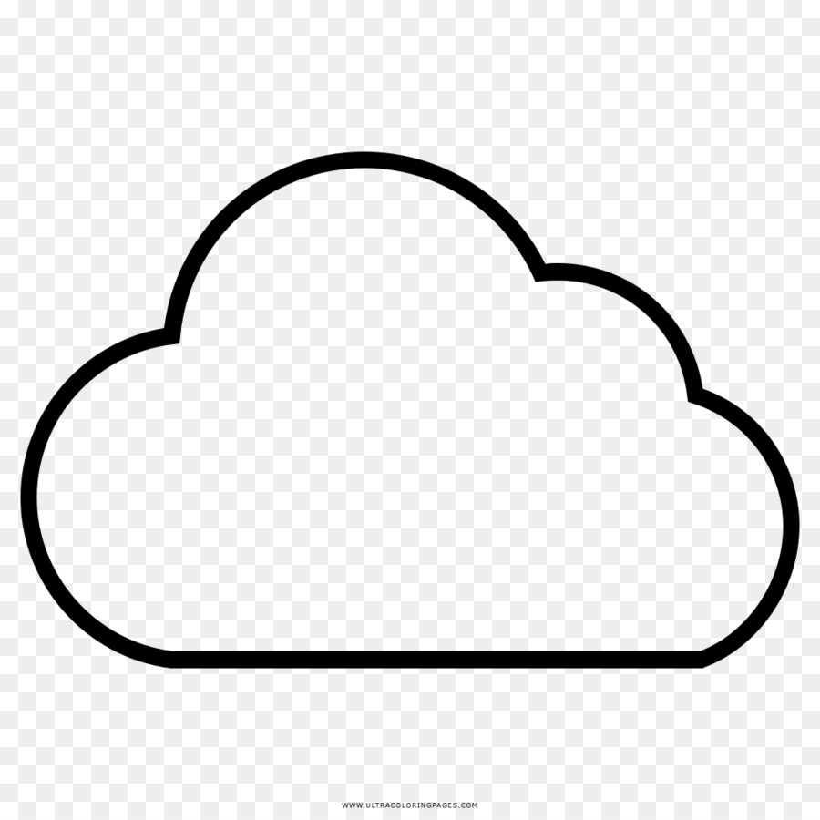 Nuages，Ciel PNG