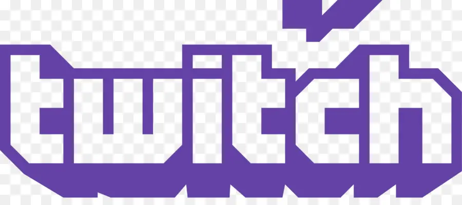 Logo Twitch Violet，Streaming PNG