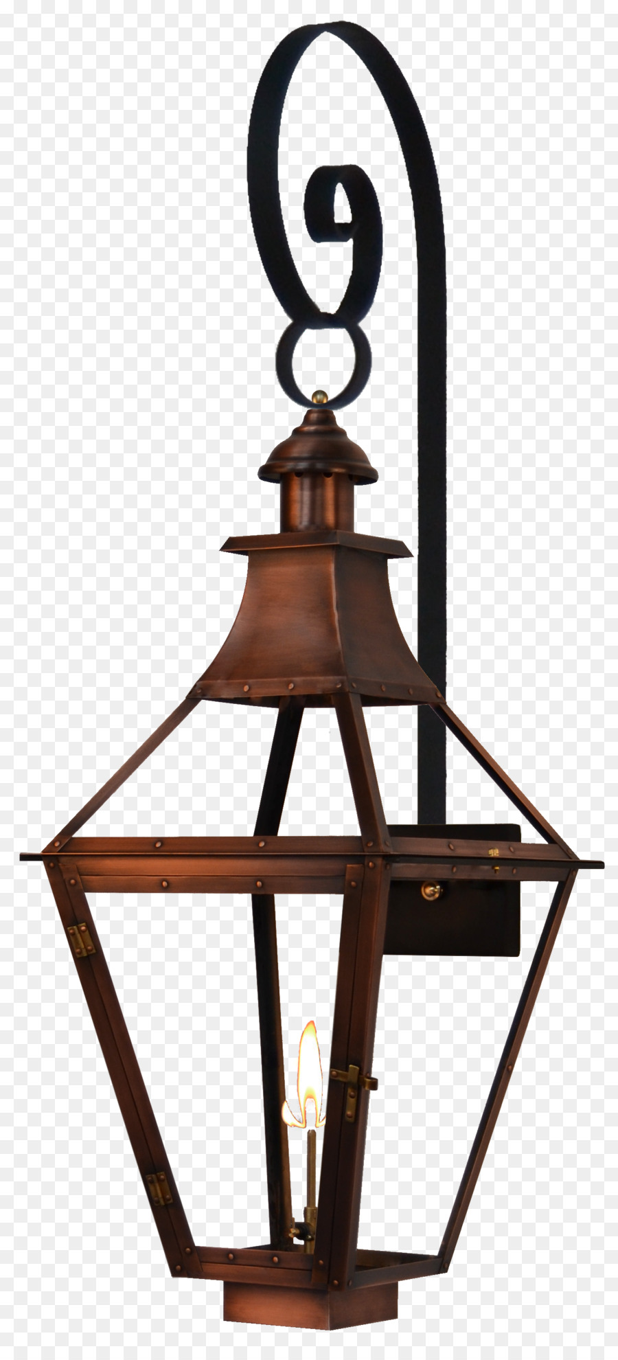 Lanterne，Lampe PNG