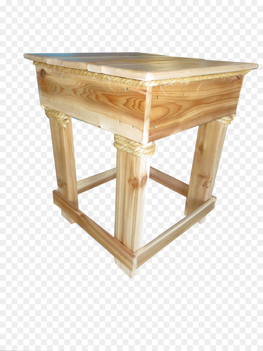 Table，Tables De Chevet PNG