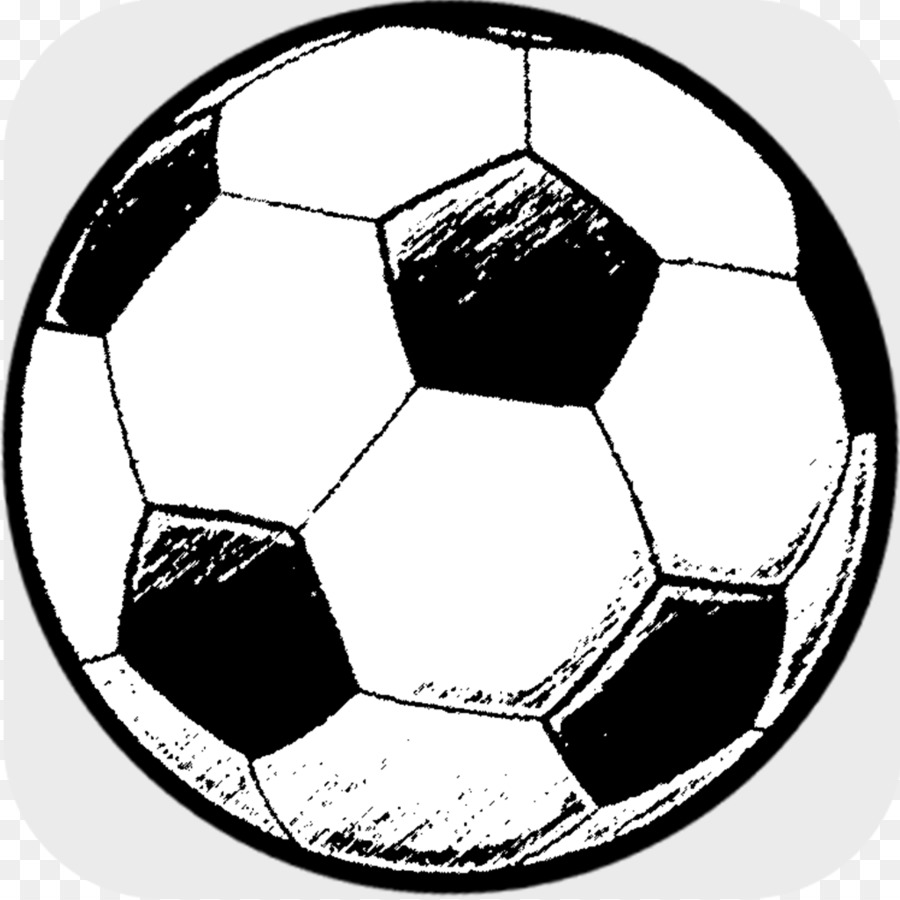 Ballon De Football，Football PNG