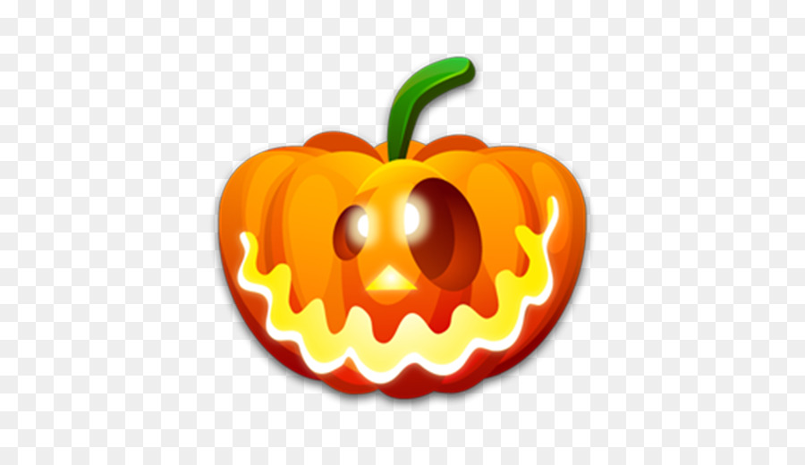 Citrouille，Halloween PNG