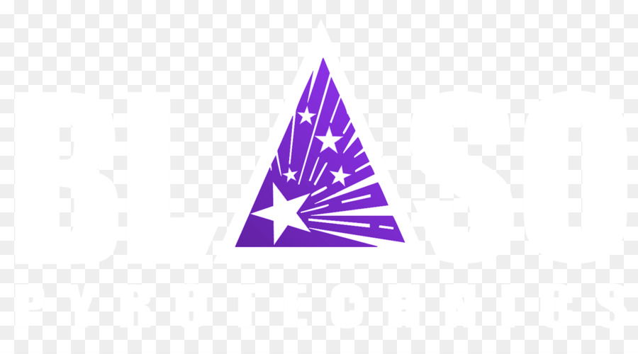 Logo，Triangle PNG