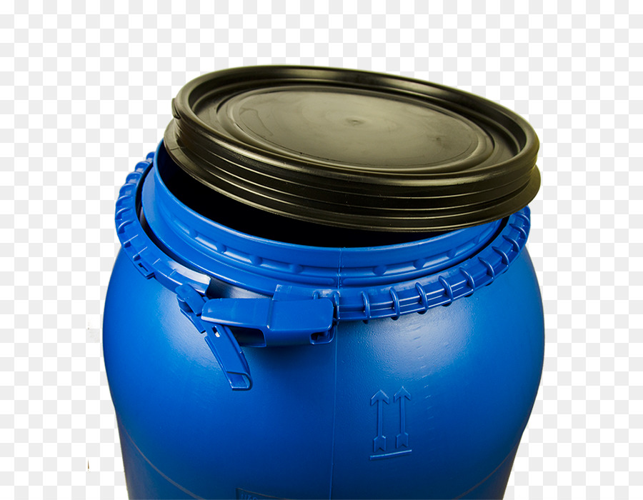 Jar Mason，Couvercle PNG