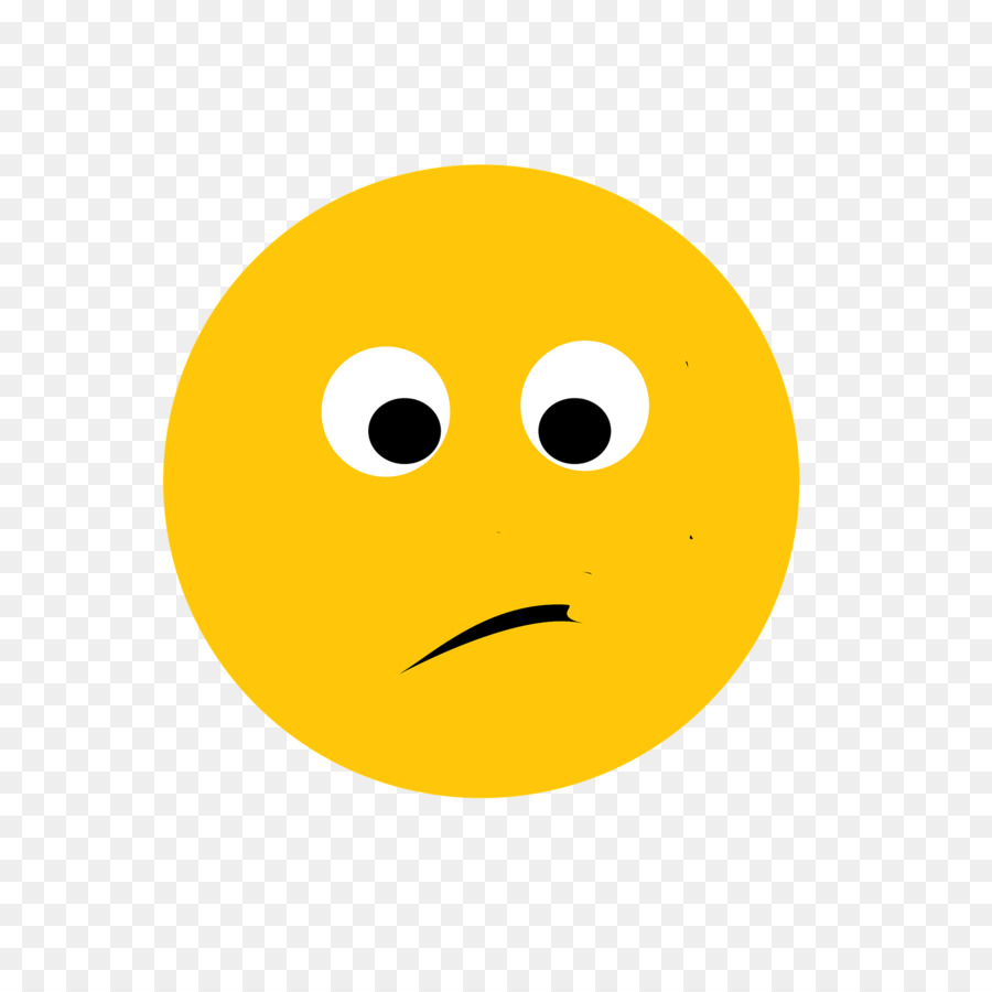 Emoji，Souriant PNG