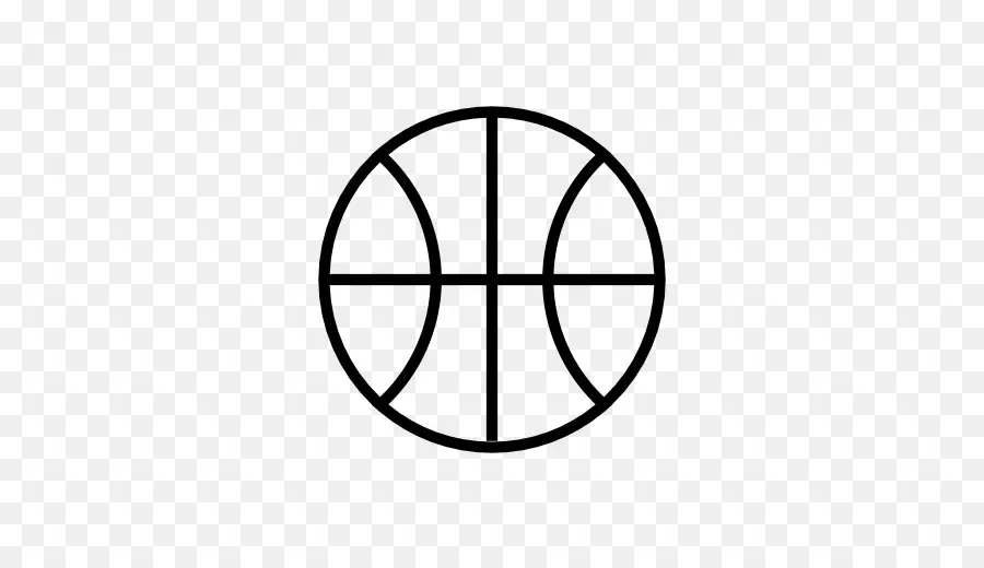 Basket Ball，Balle PNG