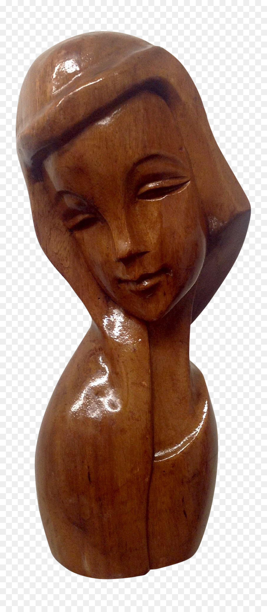 Figurine，Sculpture PNG